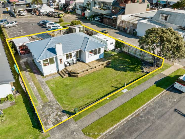 103 Winifred Avenue Whangamata_24