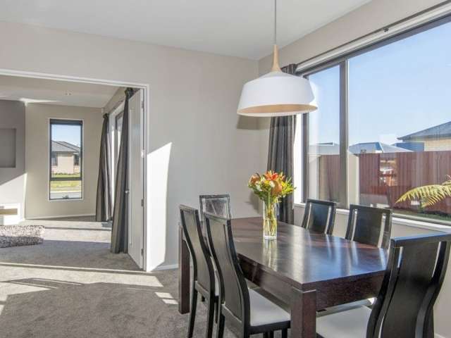 9 Bradbury Avenue Rolleston_4