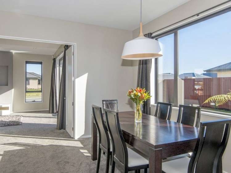 9 Bradbury Avenue Rolleston_4