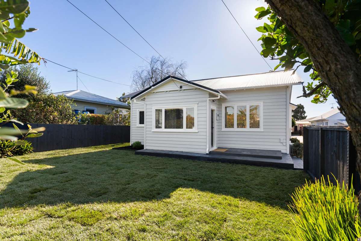 26 Wallath Road_0