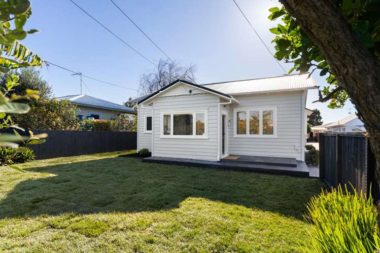 26 Wallath Road_0