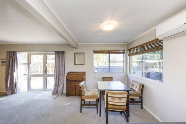 18a Moerangi Street West End_13