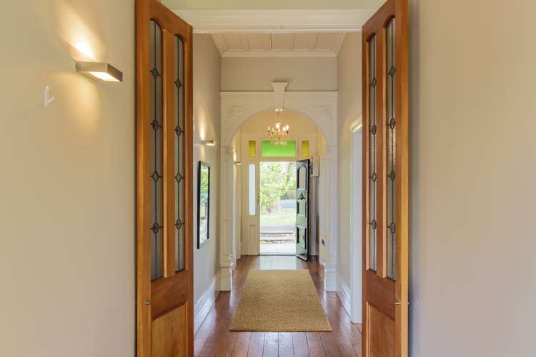 18 Hakanoa Street Grey Lynn_10