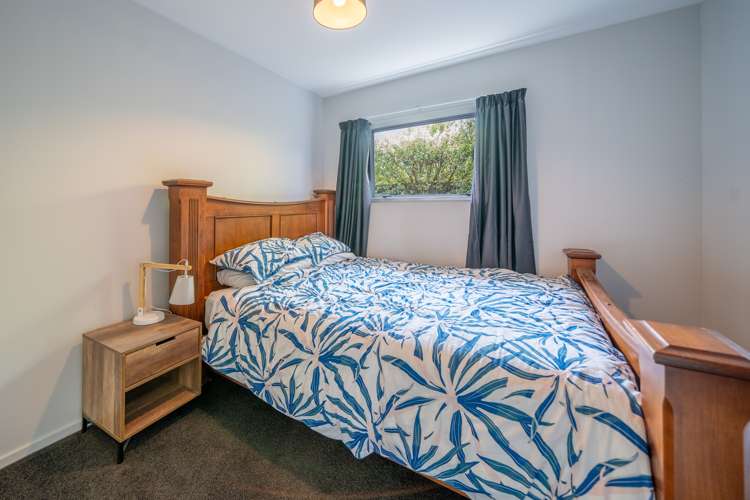 30B Surfers Place North New Brighton_10