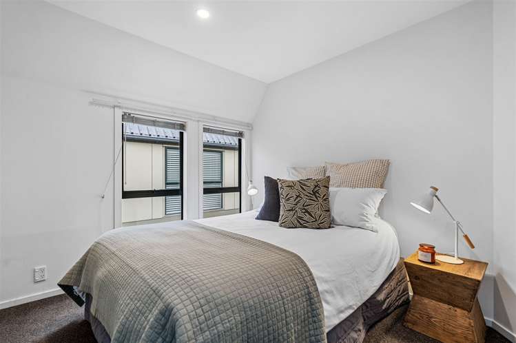 4/166 Salisbury Street Christchurch Central_8