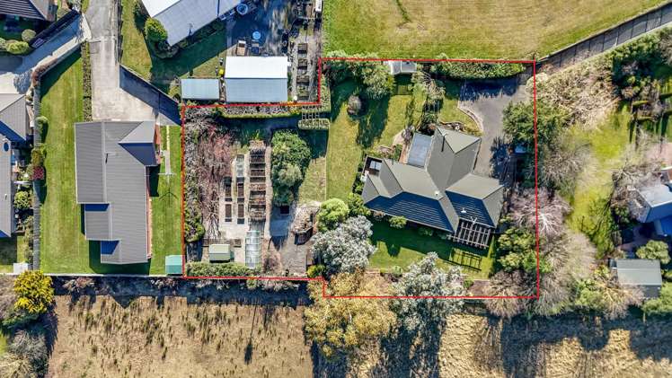 5 Totara Drive Oxford_34