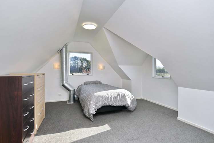 61 Canterbury Street Ashley_10