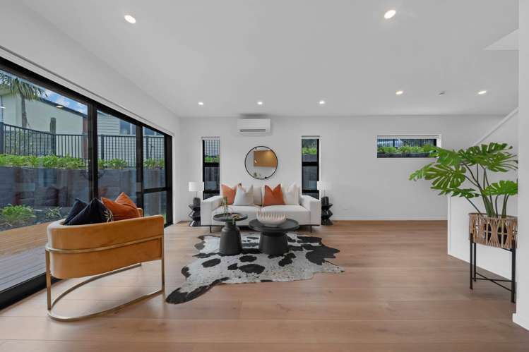 9D Janome Place Bucklands Beach_3