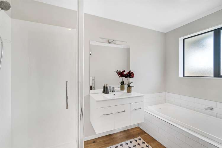 589 East Maddisons Road Rolleston_15