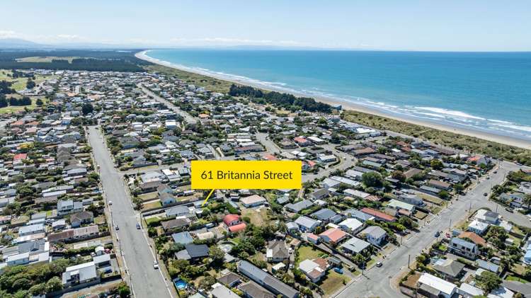 61 Britannia Street North New Brighton_2