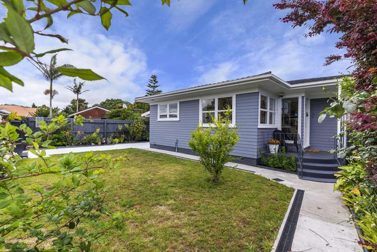 28 Browns Avenue Pakuranga_29