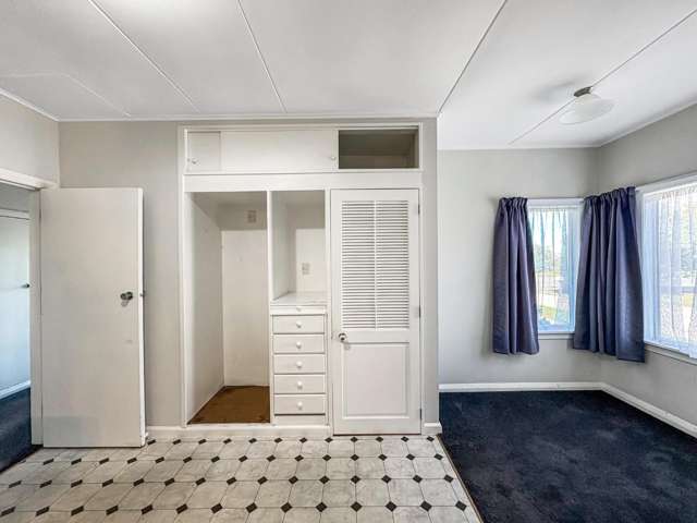 226 Heads Road 1208_3