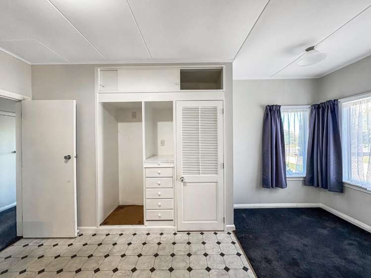 226 Heads Road 1208_3