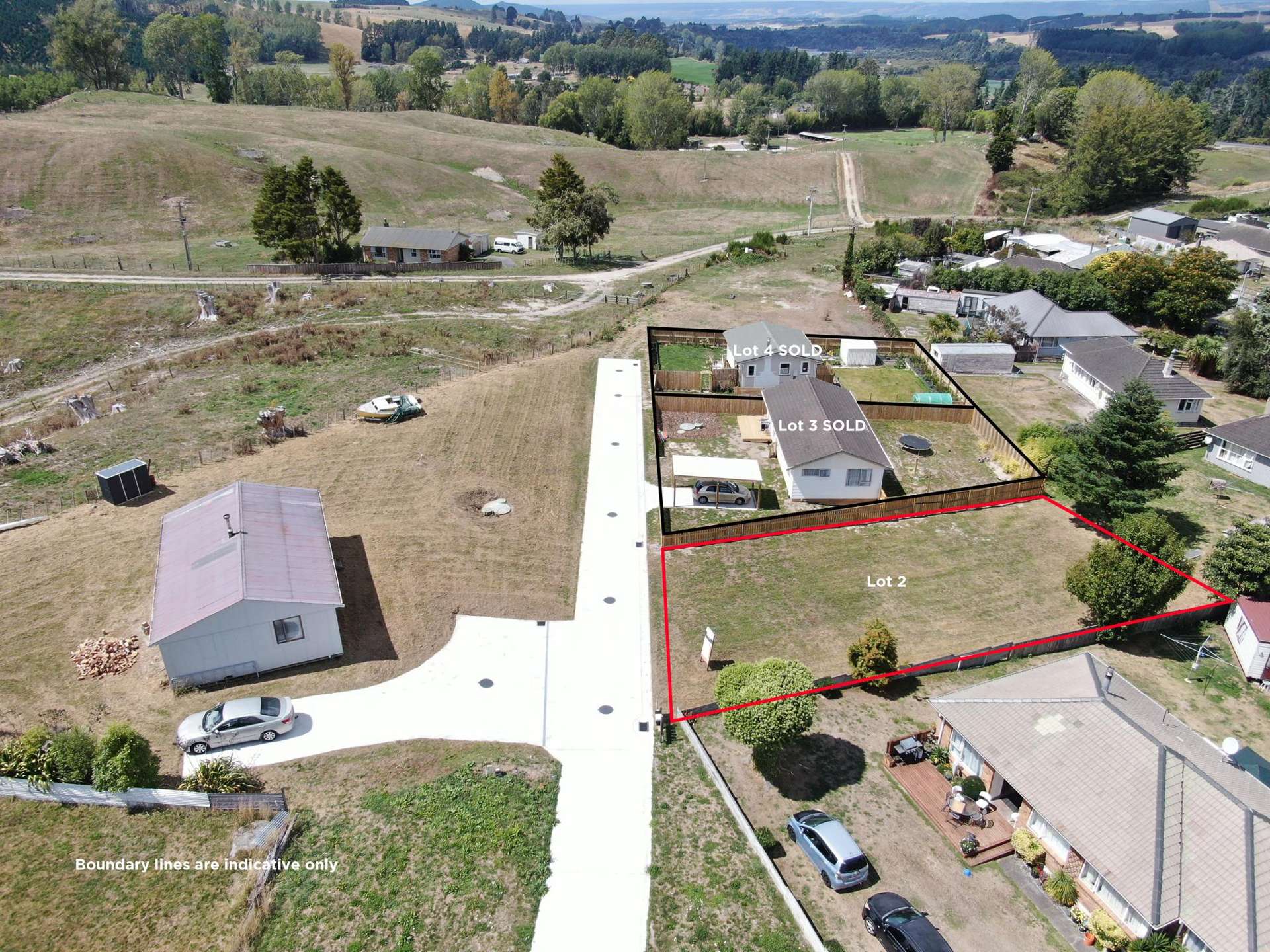 13b Rangiora Crescent Wairakei and Surrounds_0
