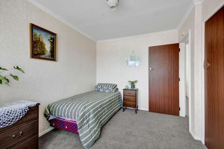 3 Caesar Street Stratford_16