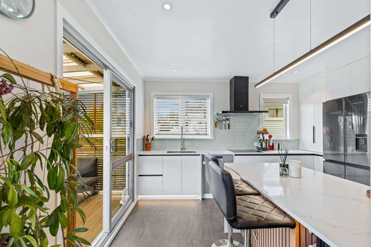 40 Sunnyside Road Sunnyvale_10