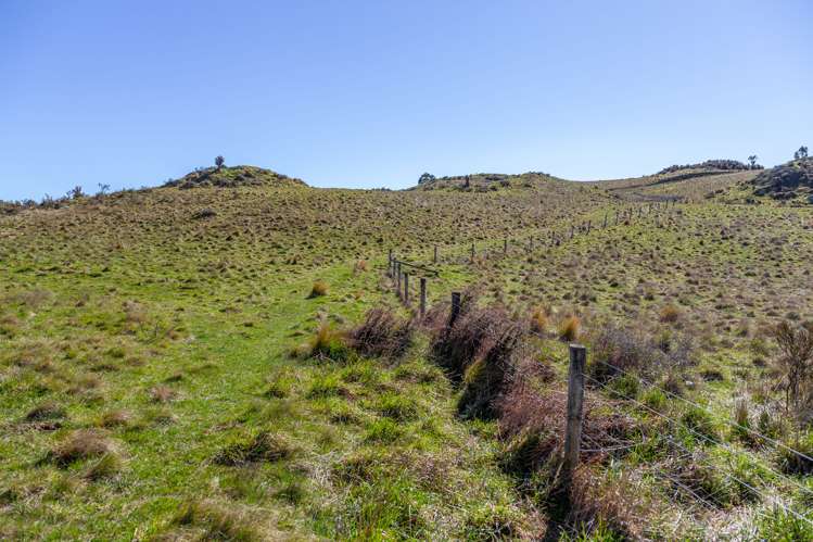 268 Patersons Road Motunau_8