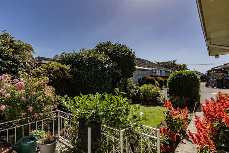 2/23 Belfast Road Belfast_9