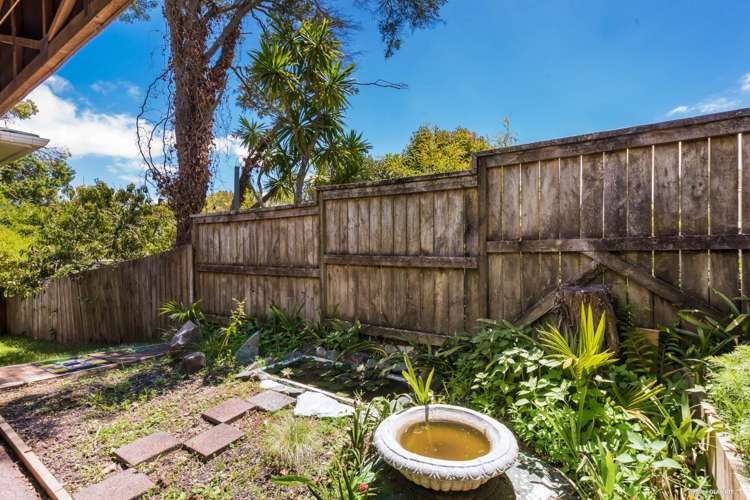 2/121 Godley Road Green Bay_9