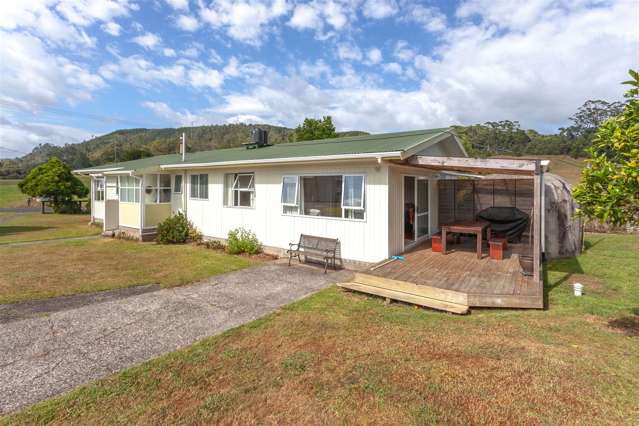 7 Boat Harbour Road Whenuakite_1