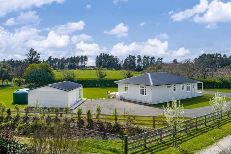178 Tarr Road Kaipaki_22