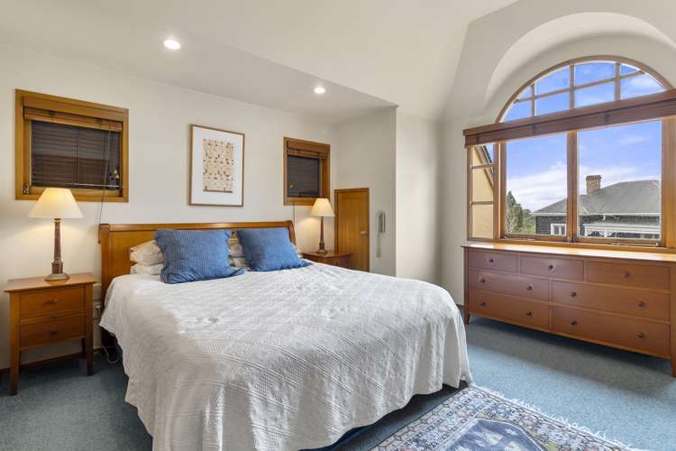 1a Ada Street Remuera_11