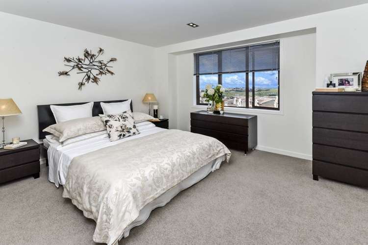 140 Gills Road Half Moon Bay_5