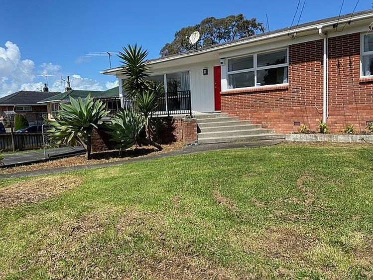 29 Myers Road Manurewa_12