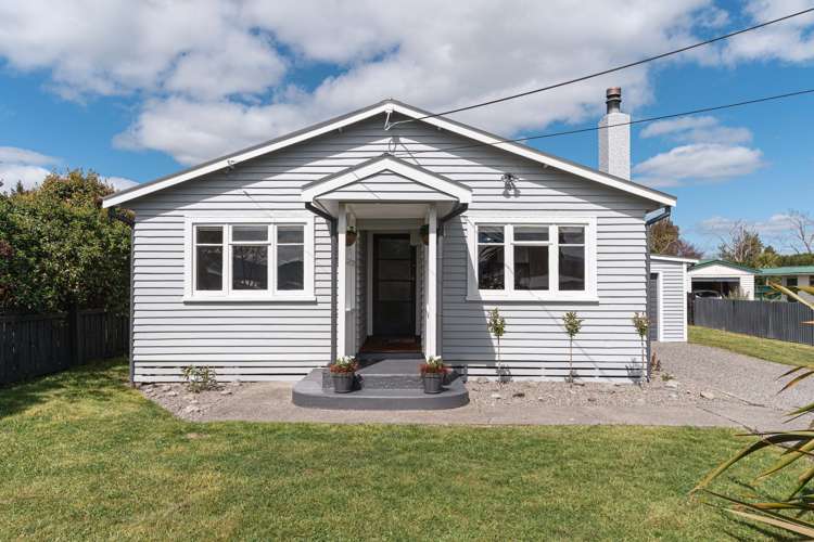 31 Taverner Street Carterton_1