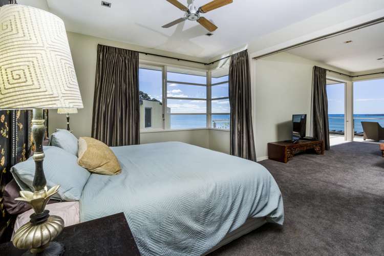 54 Seacliffe Avenue Belmont_16