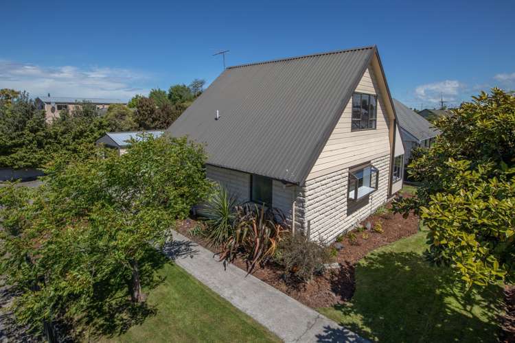 9 Eders Road Woodend_18