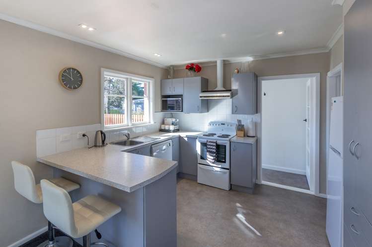 6 Kinnaird Place Hillmorton_6