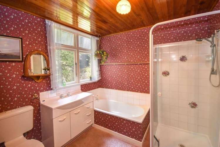 45 Woodland Avenue Mosgiel_9