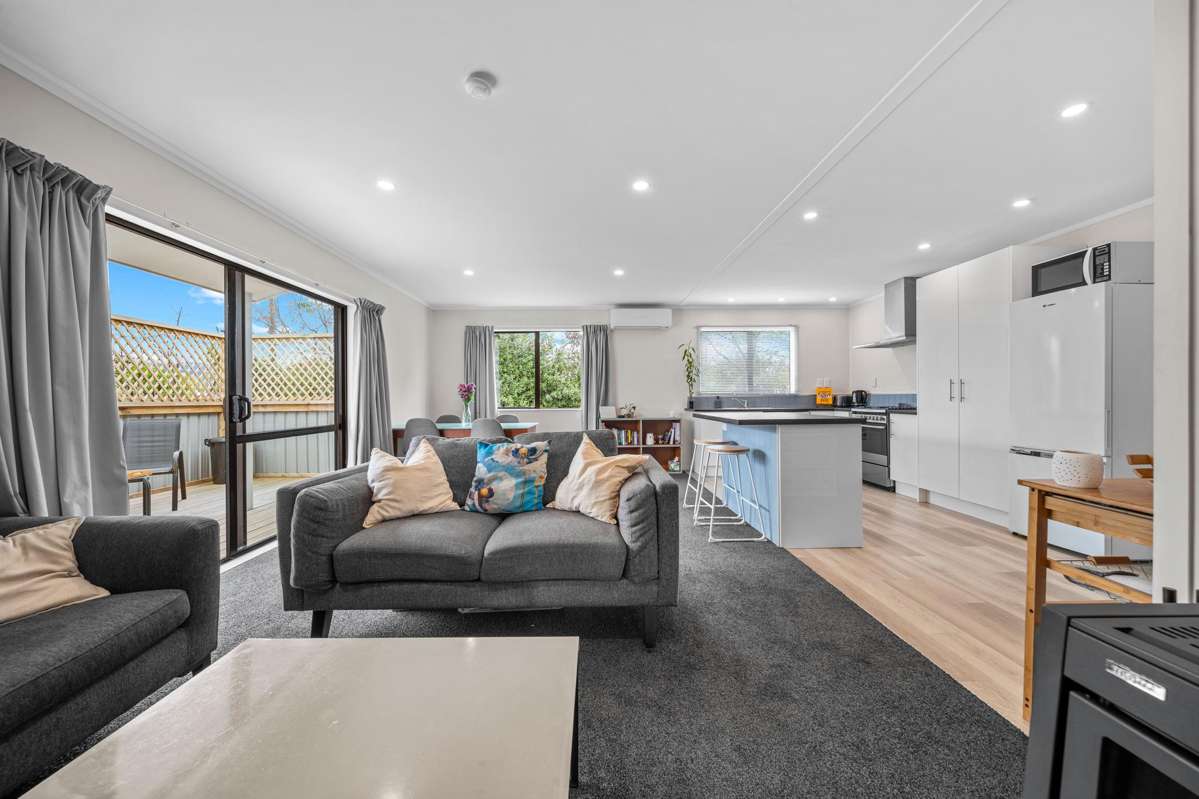 13 Baillie Crescent_2