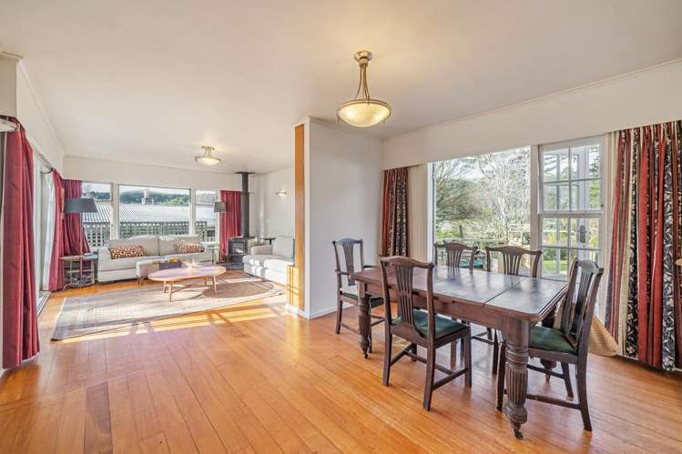 15 Winchester Avenue Pinehaven_5