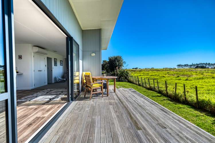 37 Kokopu Street Ahipara_19
