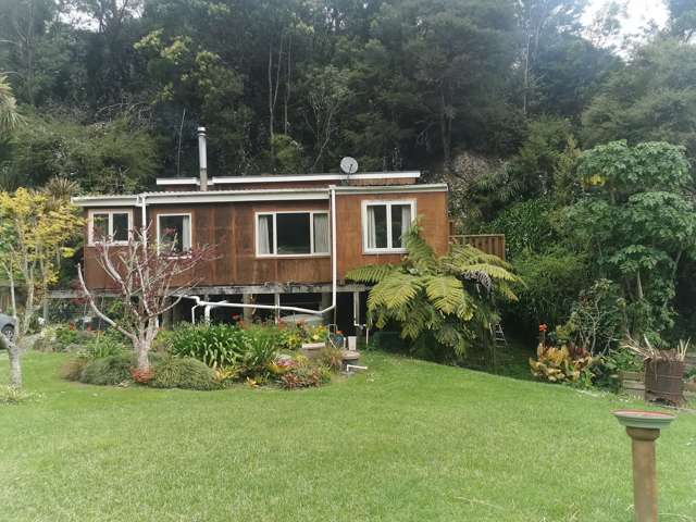 12 Pohue Creek Road Waiomu_1