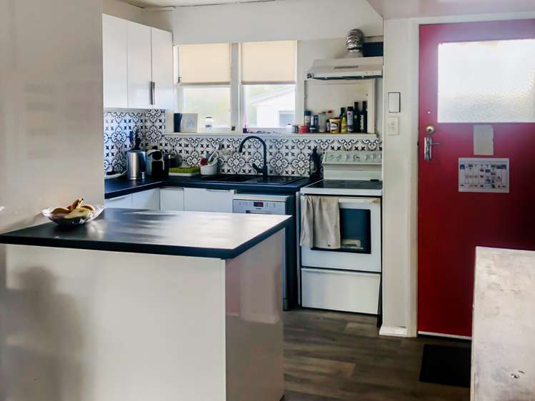 33 Taverner Street 10114_2