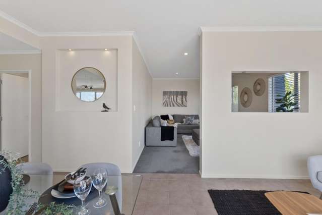 11A Marama Street Frankton_4