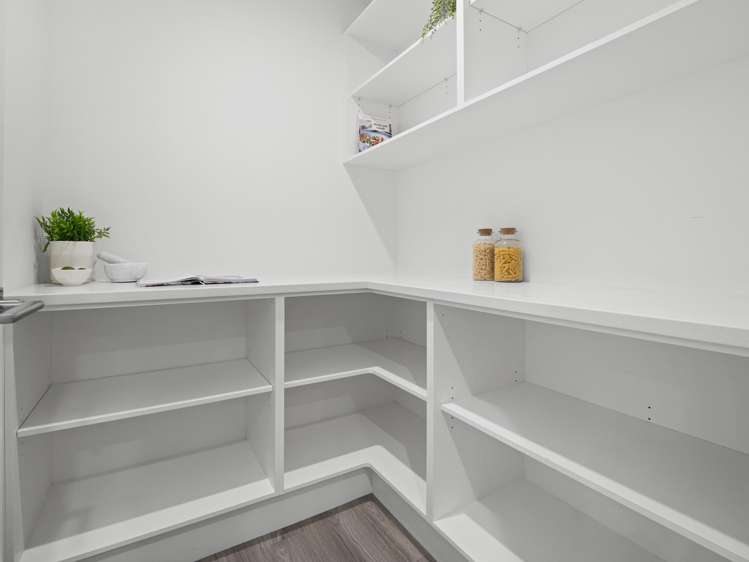 33 Jean Batten Lane Rolleston_11