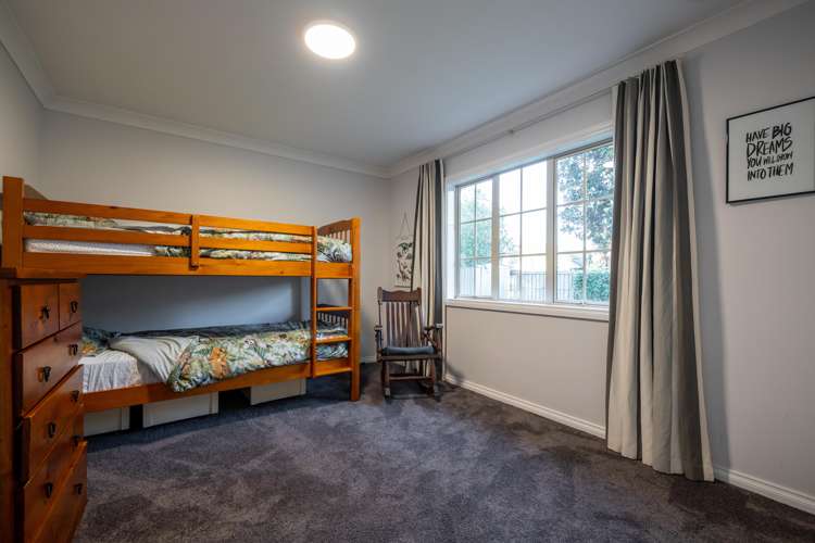 9a Williams Street Cambridge_23