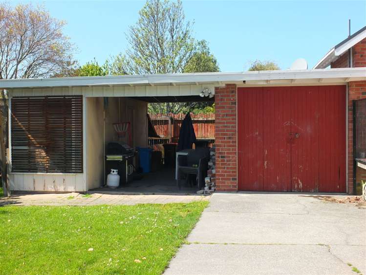 275 Otipua Road Highfield_15
