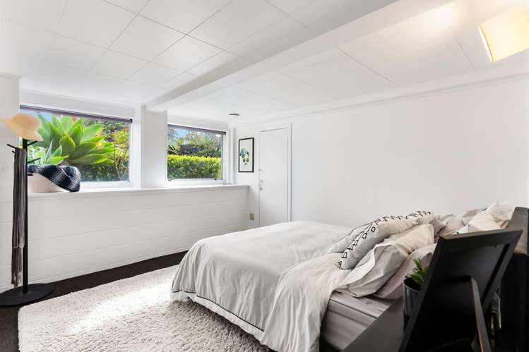 29 Trelawn Place Cockle Bay_21