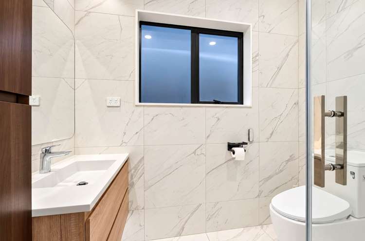 26A Cheval Drive Totara Vale_20