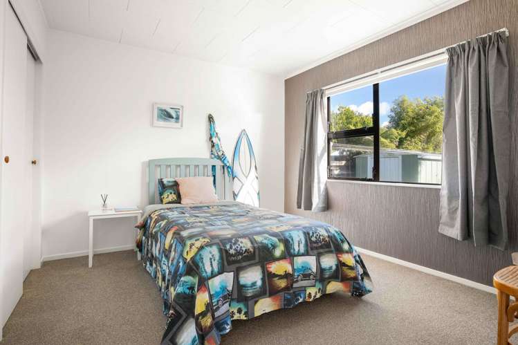 111a McKellar Place Whangamata_12