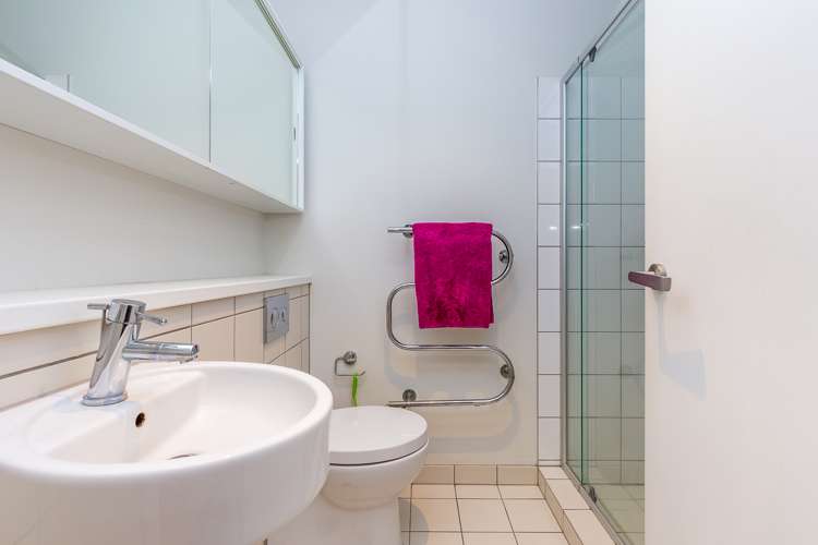 4d/16 Gore Street Auckland Central_9