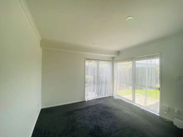 239C Robertson Road Mangere East_3
