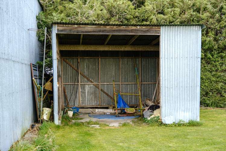 374 Cochranes Road Ashburton_31