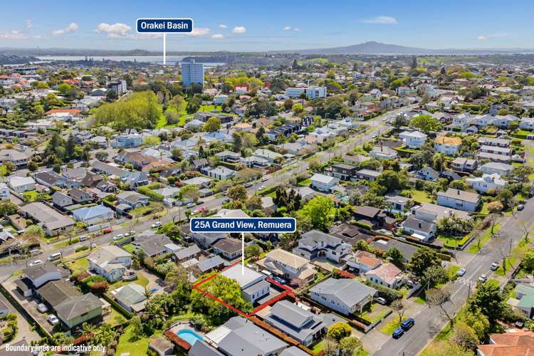 25a Grand View Road Remuera_26