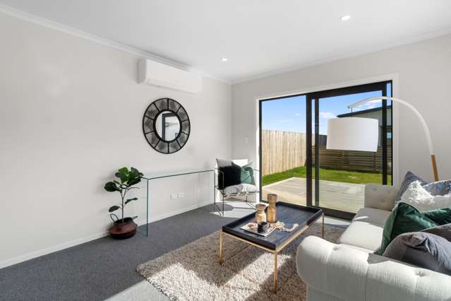 2/10 Ekara Road Flagstaff_2